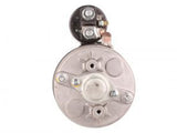 STARTTI 45-0249 / 0001 364 101