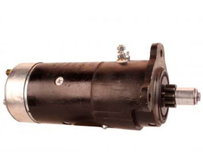 STARTTI 1320092 / 25-1169