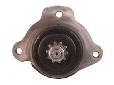 STARTTI 1320092 / 25-1169