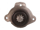 STARTTI 1320092 / 25-1169