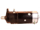 STARTTI 1320092 / 25-1169