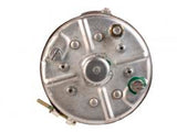 STARTTI 1320092 / 25-1169