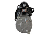 STARTTI 12V 3,6KW 10-H