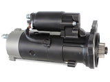 STARTTI 12V 3,6KW 10-H
