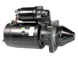 STARTTI 27412 / 25-0032