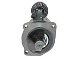 STARTTI 27412 / 25-0032
