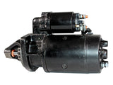 STARTTI 27412 / 25-0032