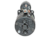 STARTTI 27412 / 25-0032