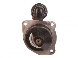 STARTTI .362319 / 25-2030