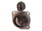 STARTTI .362319 / 25-2030