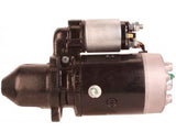 STARTTI .362319 / 25-2030