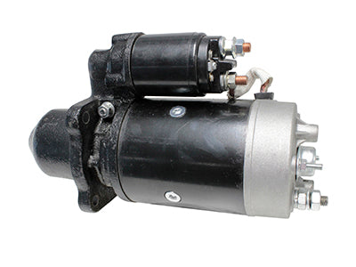 STARTTI CASE 0001 367 079