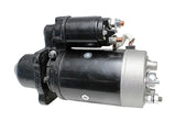 STARTTI CASE 0001 367 079