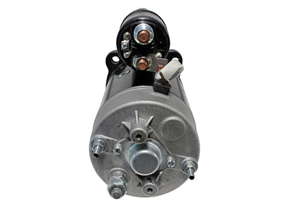 STARTTI CASE 0001 367 079