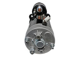 STARTTI CASE 0001 367 079