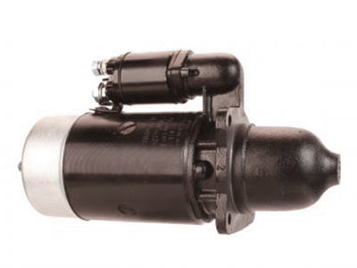 STARTTI 25-2379 ZETOR 91-