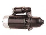 STARTTI 25-2379 ZETOR 91-