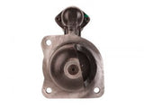 STARTTI 25-2379 ZETOR 91-