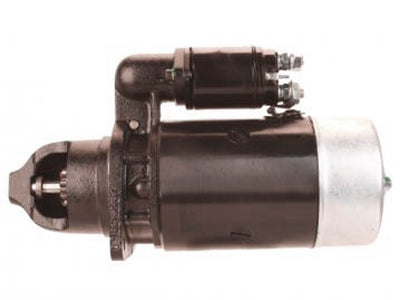 STARTTI 25-2379 ZETOR 91-