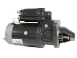 STARTTI FORD 0001369015