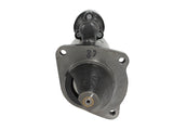 STARTTI FORD 0001369015