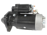 STARTTI FORD 0001369015
