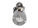STARTTI FORD 0001369015