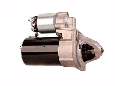 STARTTI 25-1225 MOPO-AUTO