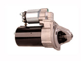 STARTTI 25-1225 MOPO-AUTO