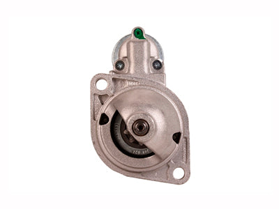 STARTTI 25-1225 MOPO-AUTO