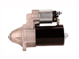 STARTTI 25-1225 MOPO-AUTO