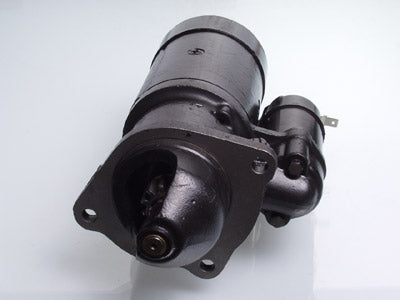 STARTTI 11H. 26206/25-0092