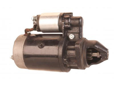 STARTTI KHD 2-P.  25-1051