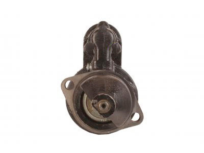 STARTTI KHD 2-P.  25-1051