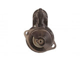 STARTTI KHD 2-P.  25-1051