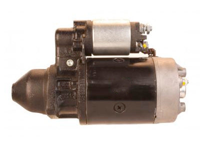 STARTTI KHD 2-P.  25-1051