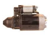STARTTI KHD 2-P.  25-1051