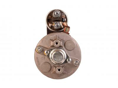 STARTTI KHD 2-P.  25-1051