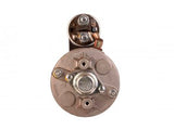 STARTTI KHD 2-P.  25-1051