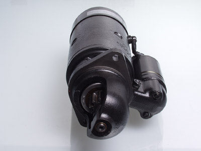 STARTTI 25-0485 VOLVO BM 9-H.