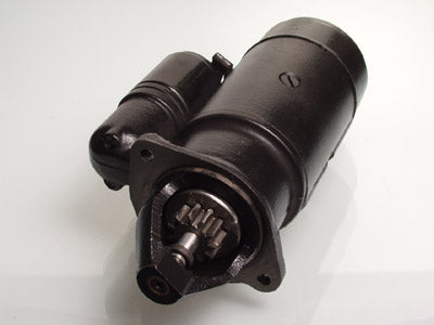 STARTTI KHD 11-H. 25-0154