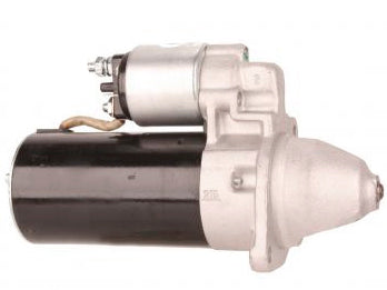 STARTTI LOMBARDIN 25-1485