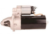 STARTTI LOMBARDIN 25-1485