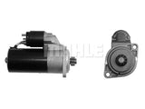 STARTTI MAHLE MS252 LOMBARDINI 12V 2,0KW