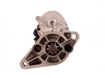 STARTTI  -16110 / 25-1166