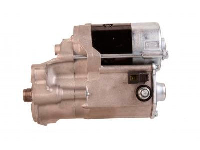 STARTTI  -16110 / 25-1166