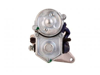STARTTI  -16110 / 25-1166