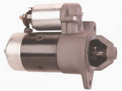 STARTTI NISSAN 8H 25-0033