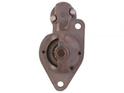 STARTTI NISSAN 8H 25-0033