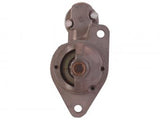 STARTTI NISSAN 8H 25-0033